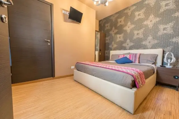 Oda, Sigara İçilmez, Özel Banyo