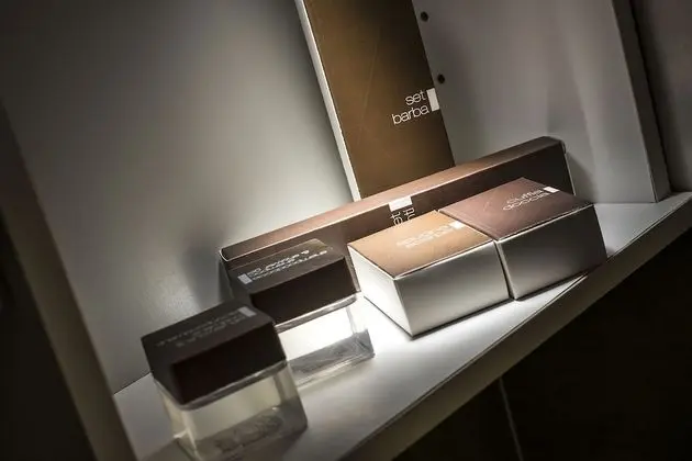 Oda, Sigara İçilmez, Özel Banyo