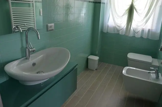 Tek Büyük Yataklı Oda, Teras, Dağ Manzaralı