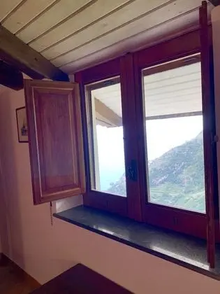 Comfort Üç Kişilik Oda