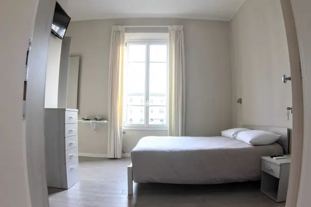 Standard Stüdyo (2)