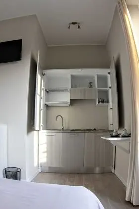 Standard Stüdyo (2)