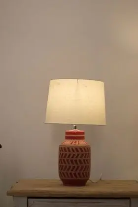 Dört Kişilik Oda, Özel Banyo