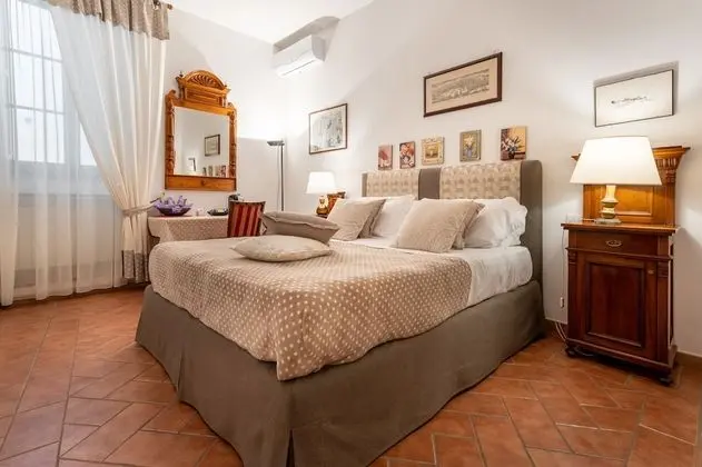 Basic Oda, 1 Çift Kişilik Yatak, Sigara İçilmez, Özel Banyo