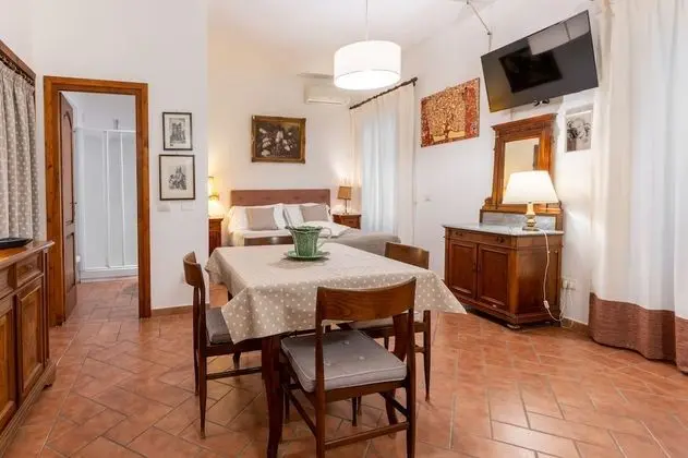 Junior Stüdyo, Balkon