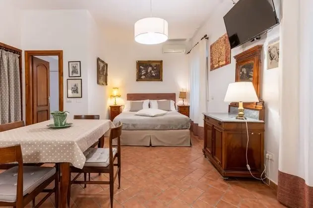 Junior Stüdyo, Balkon