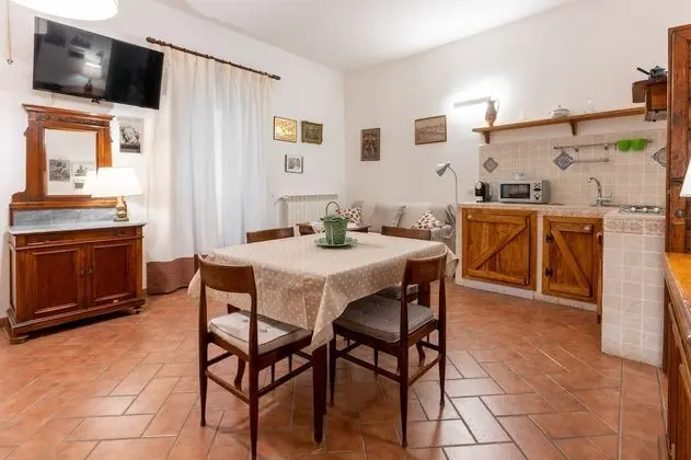 Junior Stüdyo, Balkon