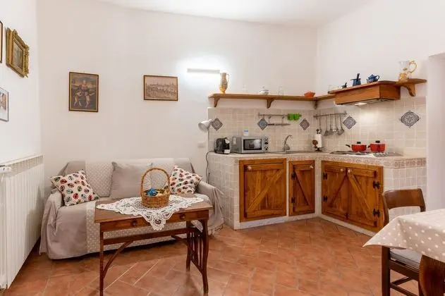 Junior Stüdyo, Balkon