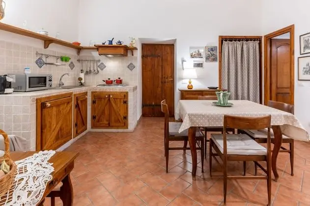 Junior Stüdyo, Balkon
