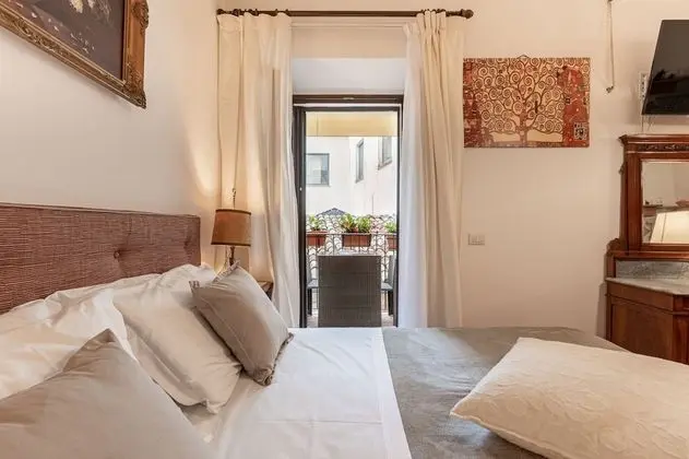 Junior Stüdyo, Balkon