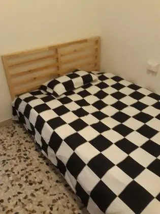 Tek Kişilik Oda, 1 Tek Kişilik Yatak, Sigara İçilmez