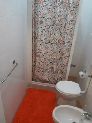 Tek Kişilik Oda, 1 Tek Kişilik Yatak, Sigara İçilmez