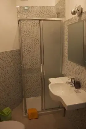 Tek Büyük Yataklı Oda, Balkon, Deniz Manzaralı