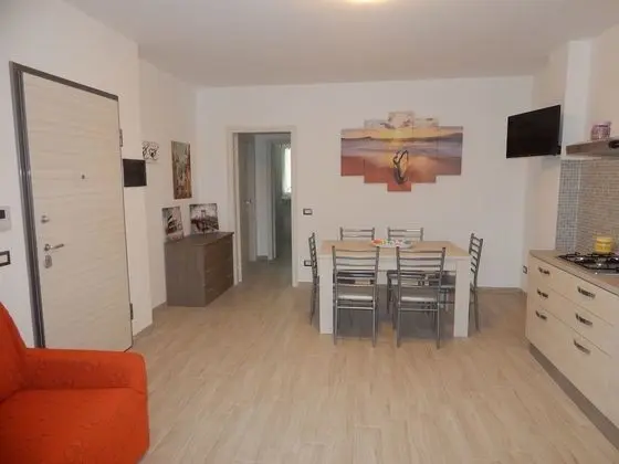 Oturma alanı