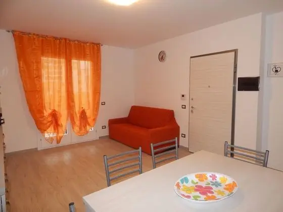 Oturma alanı