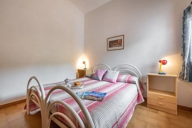 Apart Daire, 1 Yatak Odası (BILO CARAIBI 2)