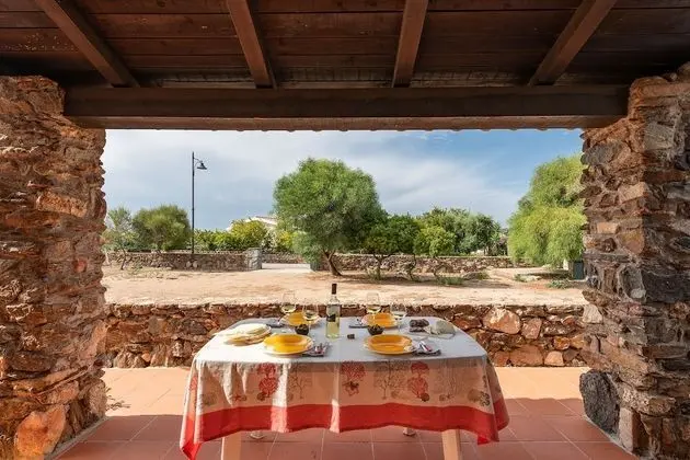 Apart Daire, 2 Yatak Odası (TRILO CARAIBI)