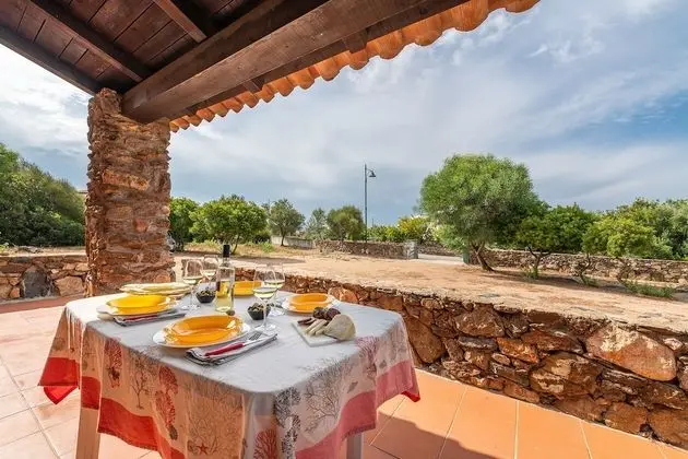 Apart Daire, 2 Yatak Odası (TRILO CARAIBI)