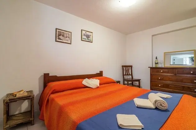 Apart Daire, 4 Yatak Odası