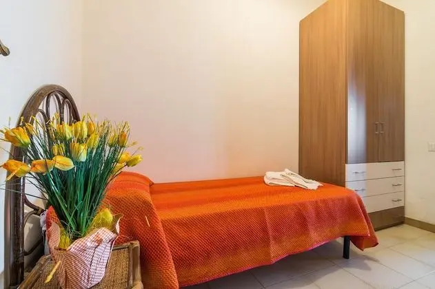 Apart Daire, 4 Yatak Odası