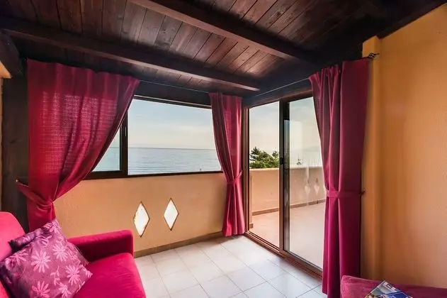 Apart Daire, 4 Yatak Odası