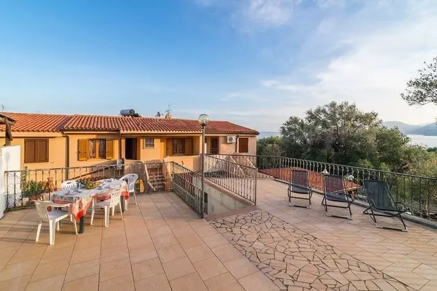 Apart Daire, 4 Yatak Odası