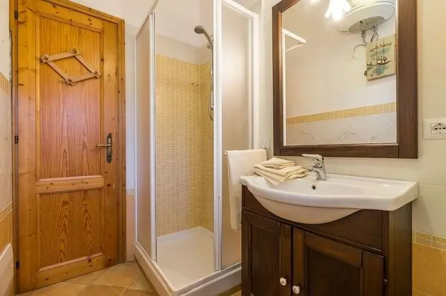 Apart Daire, 4 Yatak Odası