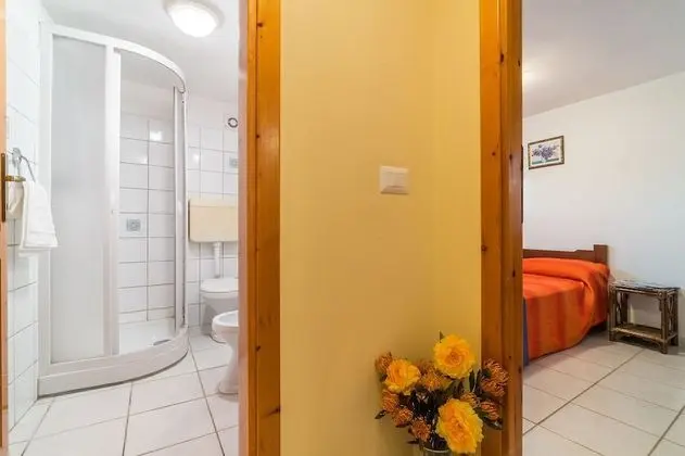 Apart Daire, 4 Yatak Odası