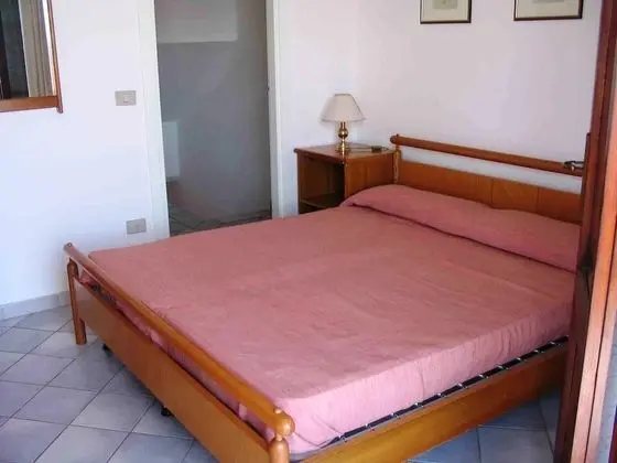 Dubleks, 2 Yatak Odası