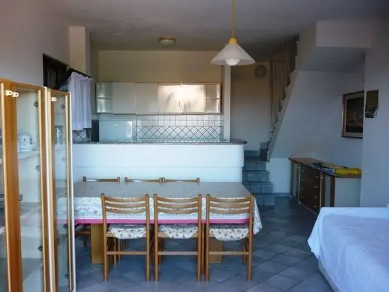 Dubleks, 2 Yatak Odası