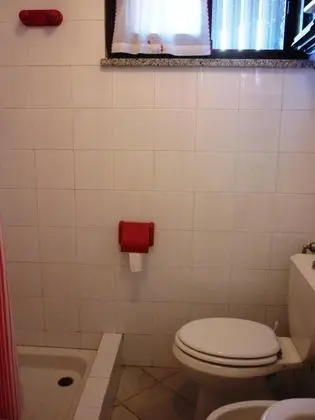 Dubleks, 2 Yatak Odası