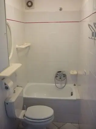 Dubleks, 2 Yatak Odası