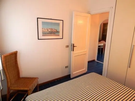 Apart Daire, 2 Yatak Odası (Mediterranea 1)