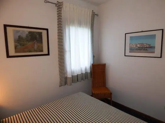 Apart Daire, 2 Yatak Odası (Mediterranea 1)