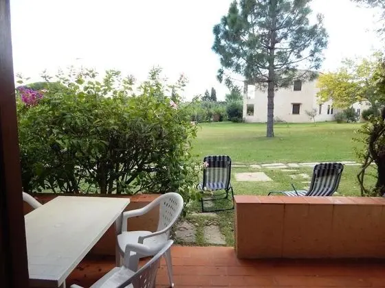 Apart Daire, 2 Yatak Odası (Mediterranea 1)