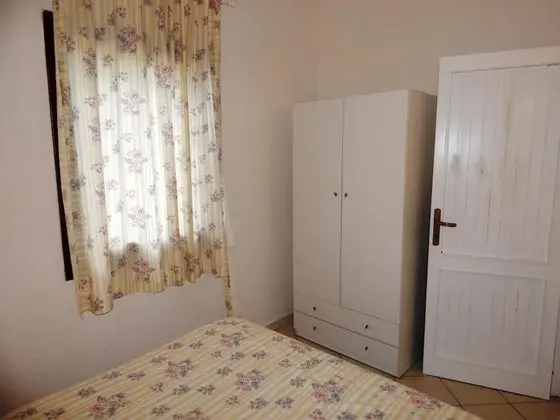 Apart Daire, 2 Yatak Odası (Mediterranea 2)