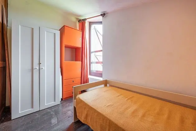 Villa, 4 Yatak Odası