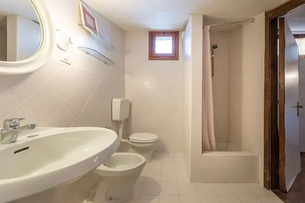 Villa, 4 Yatak Odası