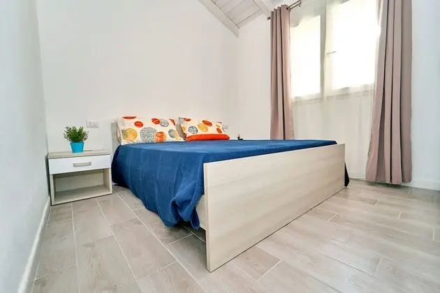 Apart Daire, 2 Yatak Odası, Teras, Deniz Manzaralı