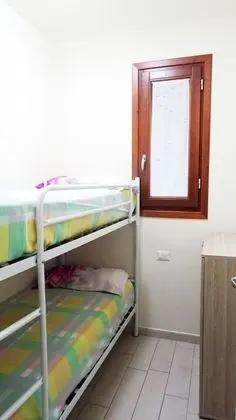 Apart Daire, 2 Yatak Odası, Havuz Kullanımı, Deniz Manzaralı