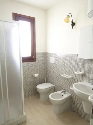 Apart Daire, 2 Yatak Odası, Havuz Kullanımı, Deniz Manzaralı