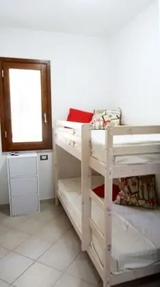 Apart Daire, 2 Yatak Odası, Havuz Kullanımı, Deniz Manzaralı