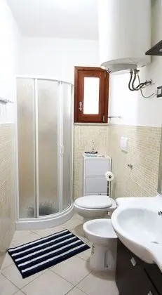 Apart Daire, 2 Yatak Odası, Havuz Kullanımı, Deniz Manzaralı