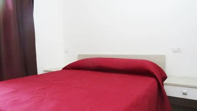 Apart Daire, 1 Yatak Odası, Teras, Deniz Manzaralı