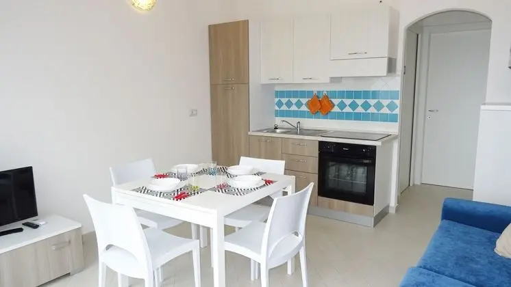 Odada Yemek Servisi