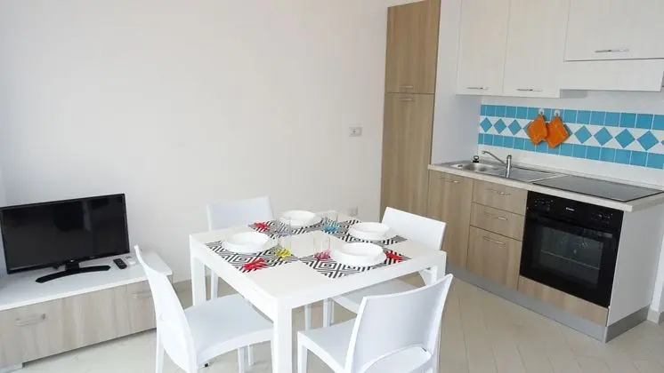 Odada Yemek Servisi