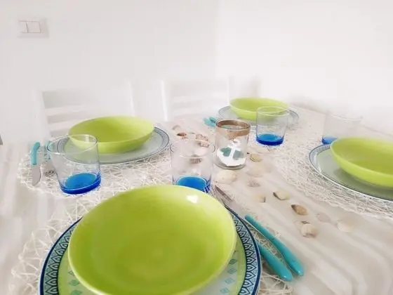 Apart Daire, 2 Yatak Odası, Teras, Havuz Manzaralı