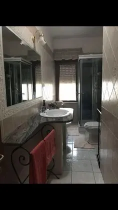 Deluxe Üç Kişilik Oda, Sigara İçilmez