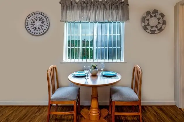 Standard Süit, 1 Büyük (Queen) Boy Yatak