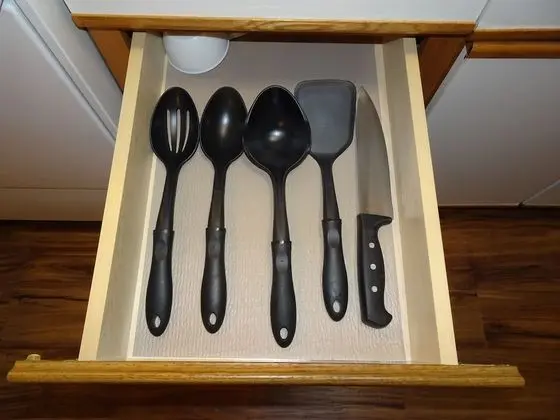 Standard Süit, 1 Büyük (Queen) Boy Yatak